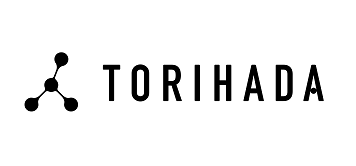 株式会社TORIHADA
