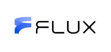 株式会社FLUX