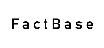 株式会社Fact Base