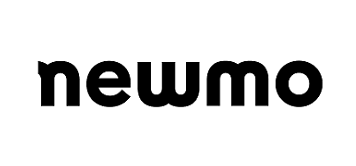 newmo株式会社