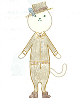 イラスト17