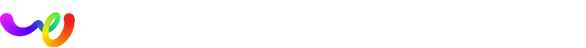 りそなみらいズの想い